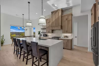 404 N Marsala Way, Saint George, UT 84770 - Photo 6