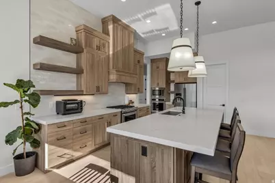 404 N Marsala Way, Saint George, UT 84770 - Photo 8