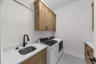 404 N Marsala Way, Saint George, UT 84770 - Photo 16