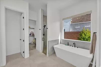 404 N Marsala Way, Saint George, UT 84770 - Photo 14