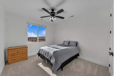 404 N Marsala Way, Saint George, UT 84770 - Photo 22