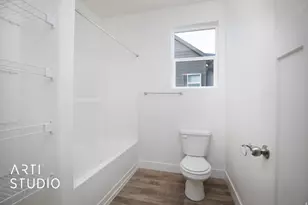 3722 W 1440 N, Lehi, UT 84048 - Photo 22