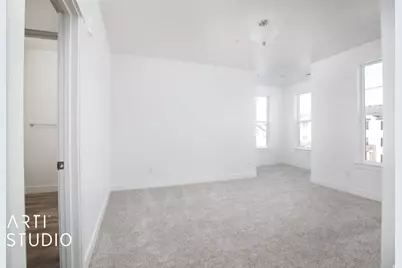 3722 W 1440 N #302, Lehi, UT 84048 - Photo 18