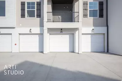 3722 W 1440 N #302, Lehi, UT 84048 - Photo 24