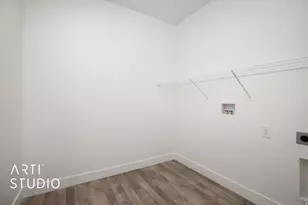 3722 W 1440 N, Lehi, UT 84048 - Photo 14