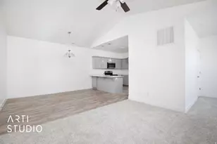 3722 W 1440 N, Lehi, UT 84048 - Photo 8