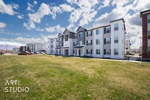 3722 W 1440 N, Lehi, UT 84048 - Photo 1