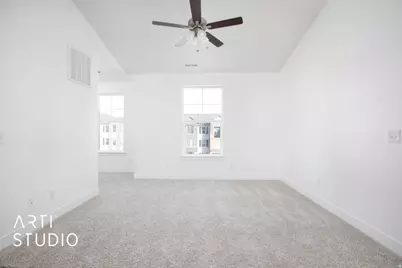 3722 W 1440 N #302, Lehi, UT 84048 - Photo 12