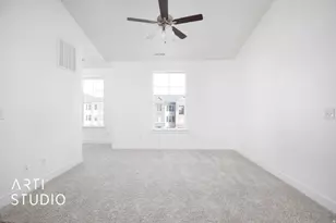 3722 W 1440 N, Lehi, UT 84048 - Photo 12