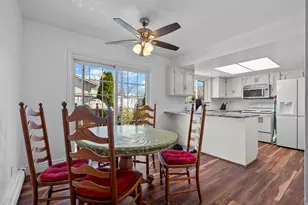 188 N 1300 W, Clearfield, UT 84015 - Photo 10