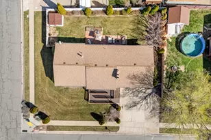 188 N 1300 W, Clearfield, UT 84015 - Photo 40