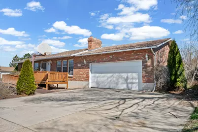 188 N 1300 W, Clearfield, UT 84015 - Photo 4