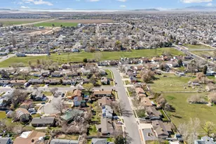 188 N 1300 W, Clearfield, UT 84015 - Photo 42