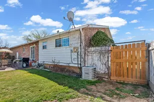 188 N 1300 W, Clearfield, UT 84015 - Photo 34