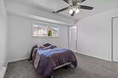 188 N 1300 W, Clearfield, UT 84015 - Photo 16