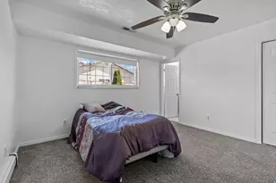 188 N 1300 W, Clearfield, UT 84015 - Photo 16