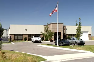 748 S 5300 W, Salt Lake City, UT 84104 - Photo 1