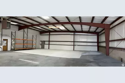 748 S 5300 W, Salt Lake City, UT 84104 - Photo 2