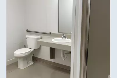 748 S 5300 W, Salt Lake City, UT 84104 - Photo 4