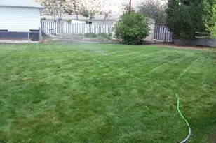 73 Garden St, Helper, UT 84526 - Photo 6