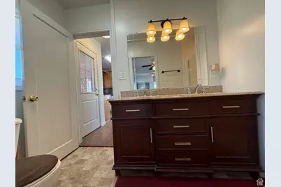 73 Garden St, Helper, UT 84526 - Photo 34