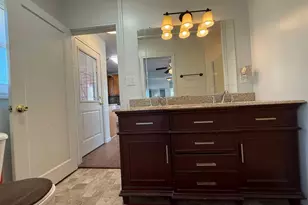 73 Garden St, Helper, UT 84526 - Photo 34