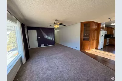 73 Garden St, Helper, UT 84526 - Photo 20