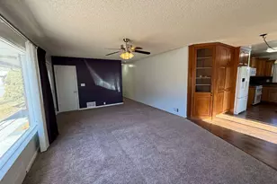 73 Garden St, Helper, UT 84526 - Photo 20