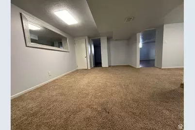 73 Garden St, Helper, UT 84526 - Photo 18