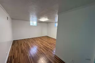 73 Garden St, Helper, UT 84526 - Photo 24