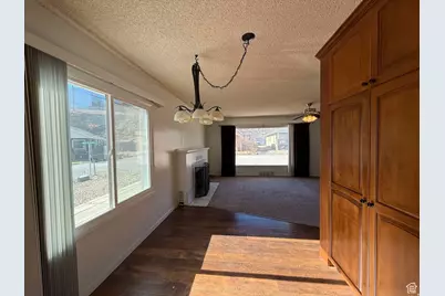 73 Garden St, Helper, UT 84526 - Photo 14