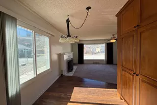 73 Garden St, Helper, UT 84526 - Photo 14