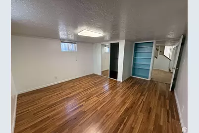 73 Garden St, Helper, UT 84526 - Photo 26