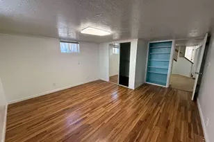 73 Garden St, Helper, UT 84526 - Photo 26