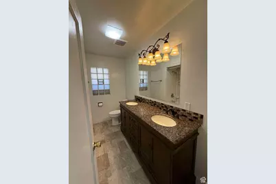 73 Garden St, Helper, UT 84526 - Photo 28