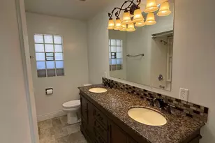 73 Garden St, Helper, UT 84526 - Photo 28