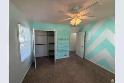 73 Garden St, Helper, UT 84526 - Photo 32