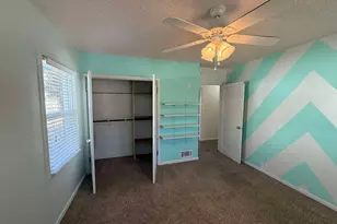 73 Garden St, Helper, UT 84526 - Photo 32