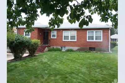 73 Garden St, Helper, UT 84526 - Photo 2