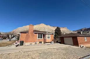 73 Garden St, Helper, UT 84526 - Photo 4