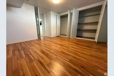 73 Garden St, Helper, UT 84526 - Photo 22