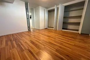 73 Garden St, Helper, UT 84526 - Photo 22