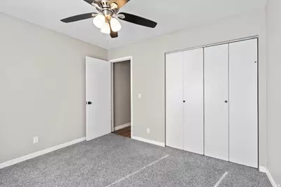 2588 S 900 E #APT 3, Salt Lake City, UT 84106 - Photo 16