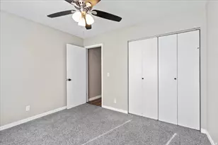 2588 S 900 E, Salt Lake City, UT 84106 - Photo 16