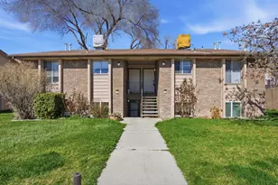 2588 S 900 E, Salt Lake City, UT 84106 - Photo 2