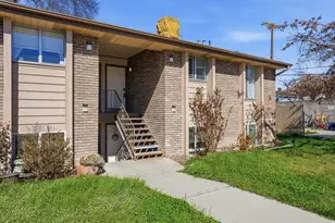 2588 S 900 E, Salt Lake City, UT 84106 - Photo 4