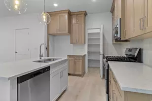 867 N 930 W, Tremonton, UT 84337 - Photo 4