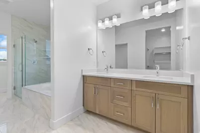 867 N 930 W #82, Tremonton, UT 84337 - Photo 6