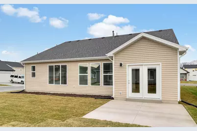 867 N 930 W #82, Tremonton, UT 84337 - Photo 2