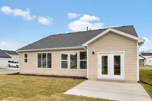 867 N 930 W, Tremonton, UT 84337 - Photo 2